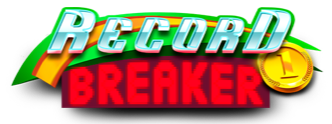 Competition logo