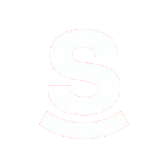 Supertest logo