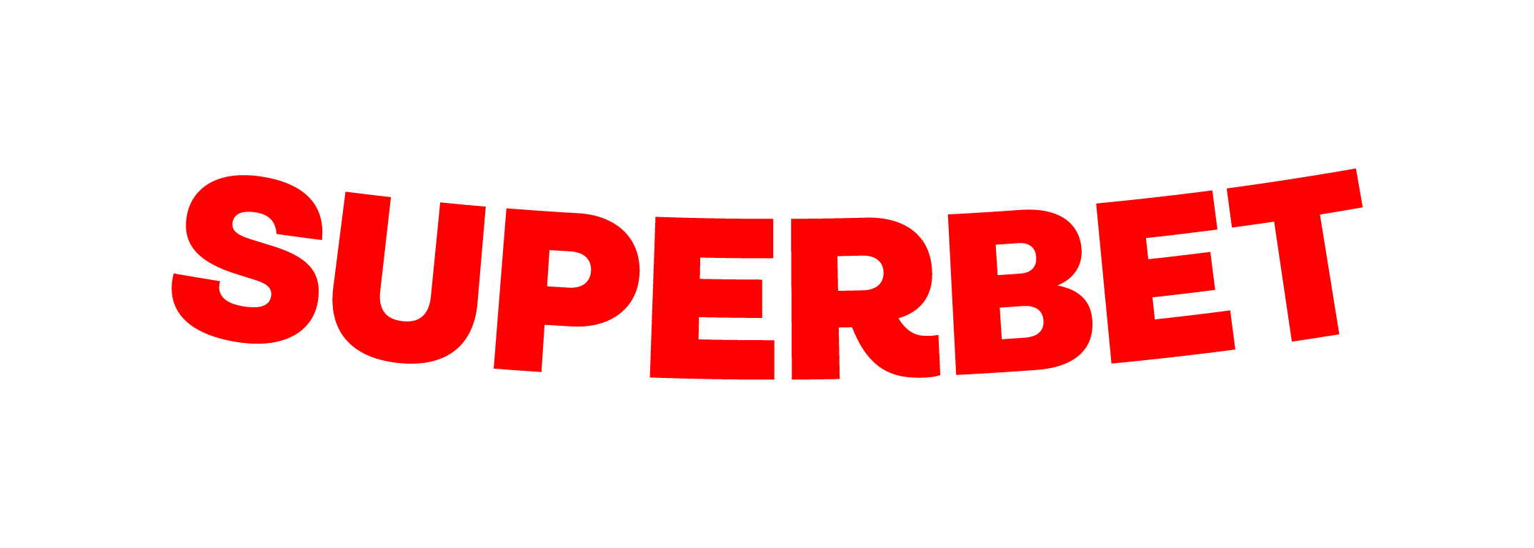Supertest logo