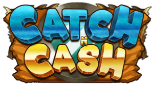 Competition logo